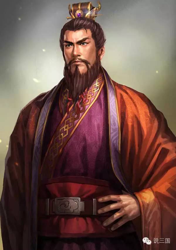 三国大战_三国大战兑换码_三国大战smash