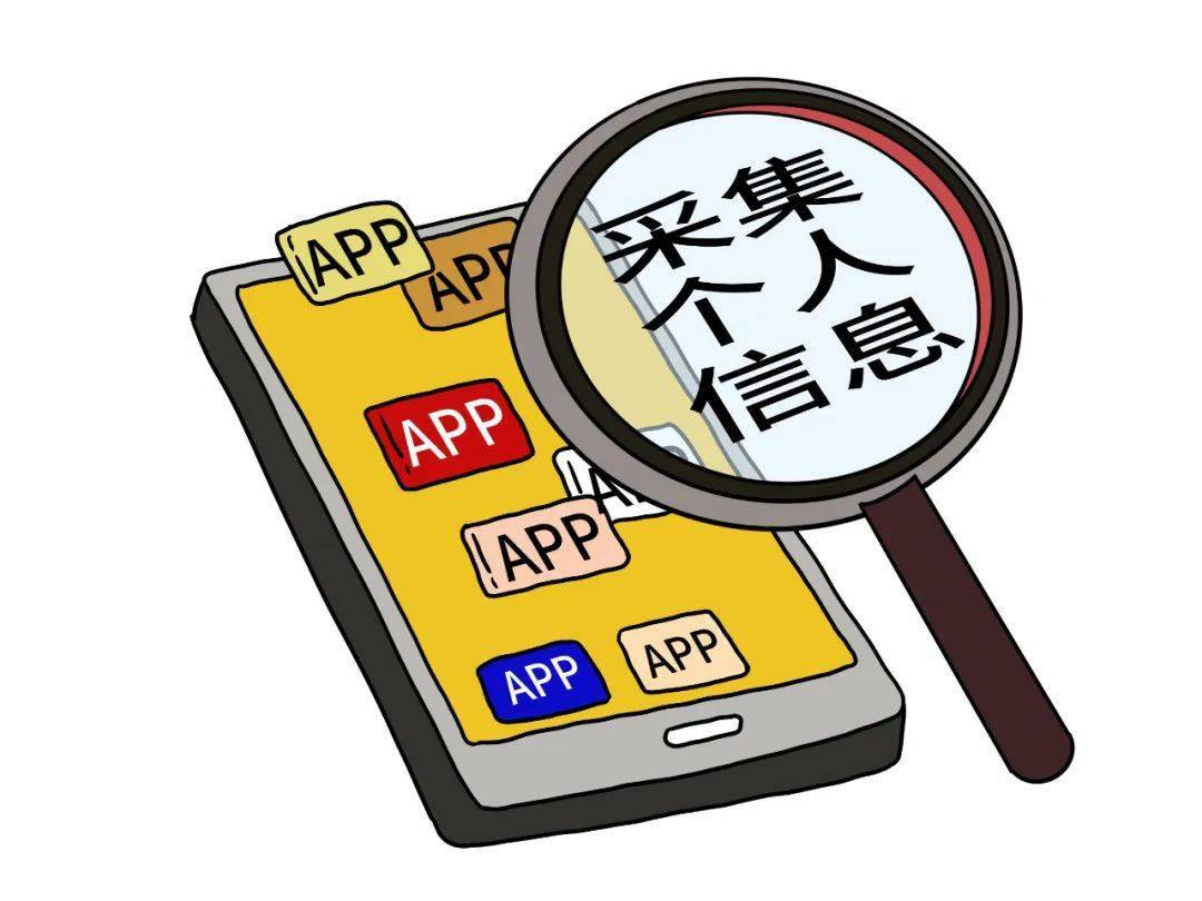 落花网限制_落花网限制_落花网限制
