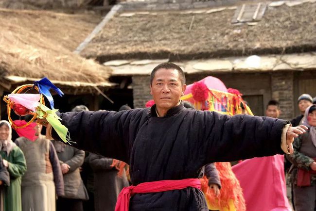 农民影视也叫_新农民影视_农民影视追剧