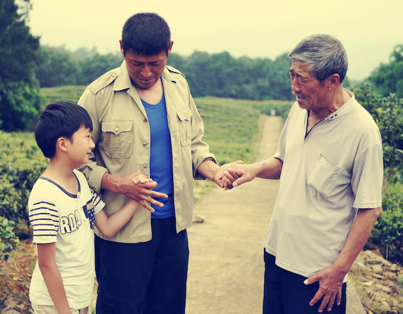 农民影视追剧_新农民影视_农民影视也叫