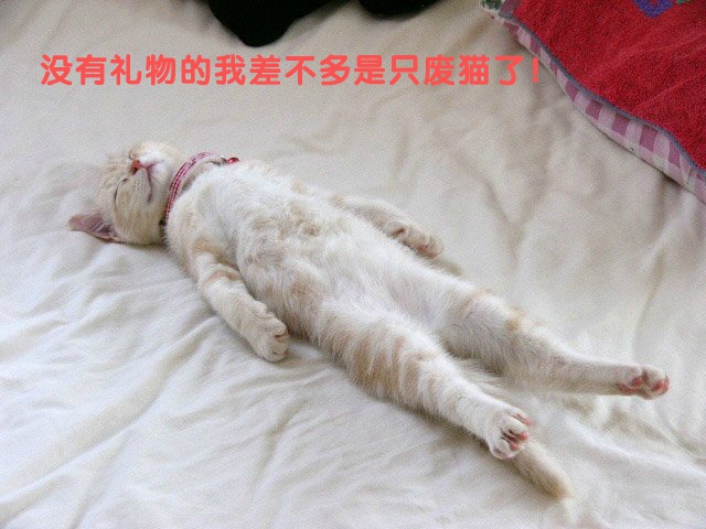 督粉与蛤丝_刷丝粉碎机_怎么刷粉丝