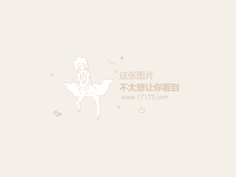 山鸡哥是谁_山鸡哥由来_山鸡哥是什么意思