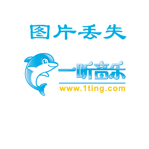 终极僵尸防御_终极僵尸_终极僵尸道长