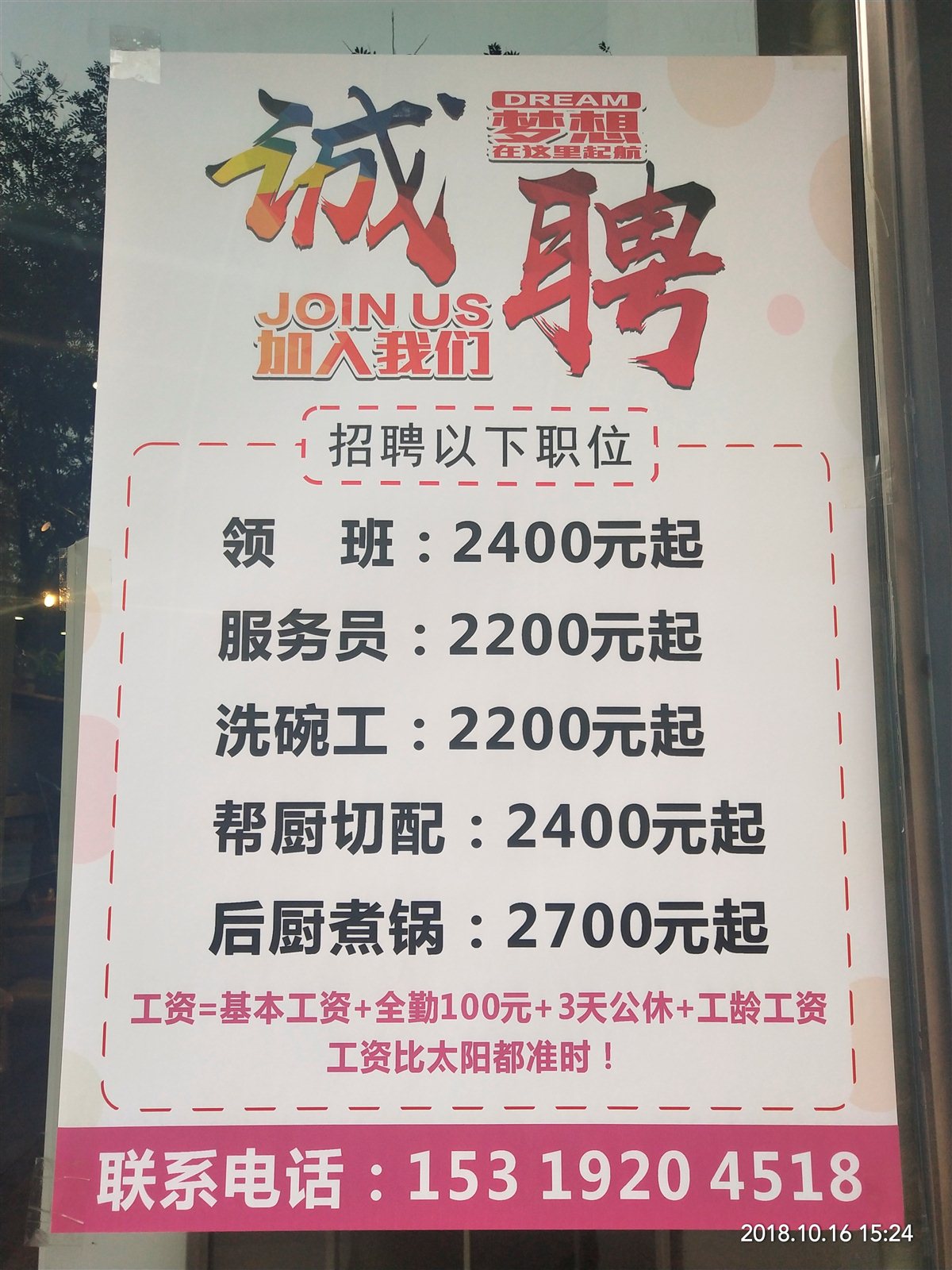 鱼泡网app下载_给我下载一个鱼泡网_泡鱼图片