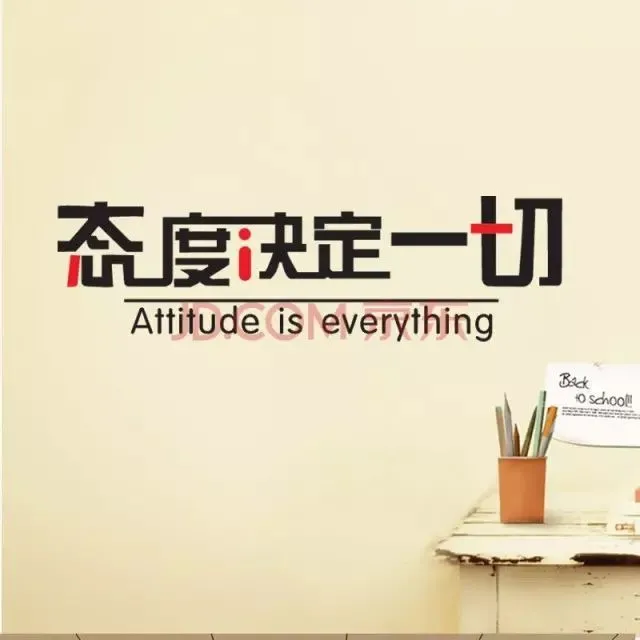 一公里等于几里路?_什么等于路程_路等于几