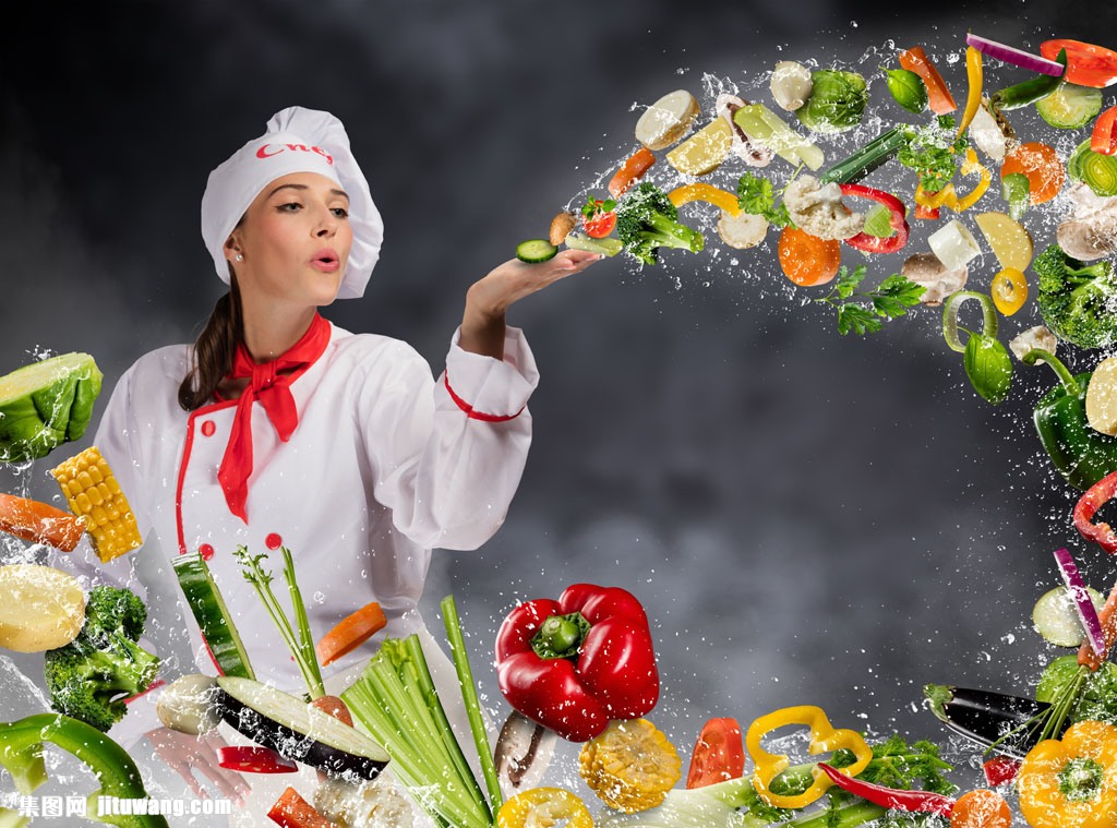 燃烧的蔬菜2电脑版_燃烧的蔬菜2电脑版_燃烧的蔬菜2电脑版