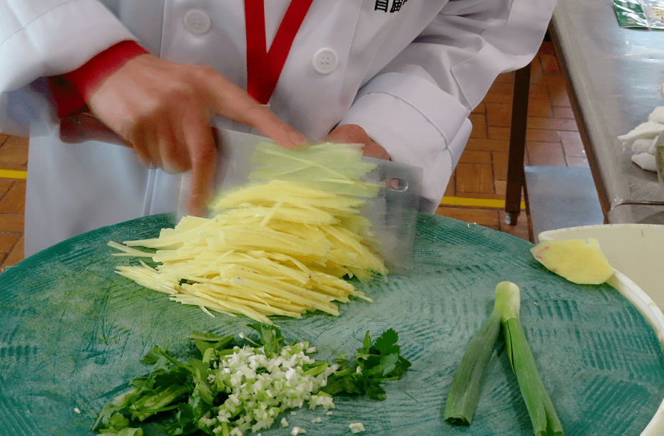 燃烧的蔬菜2电脑版_燃烧的蔬菜2电脑版_燃烧的蔬菜2电脑版