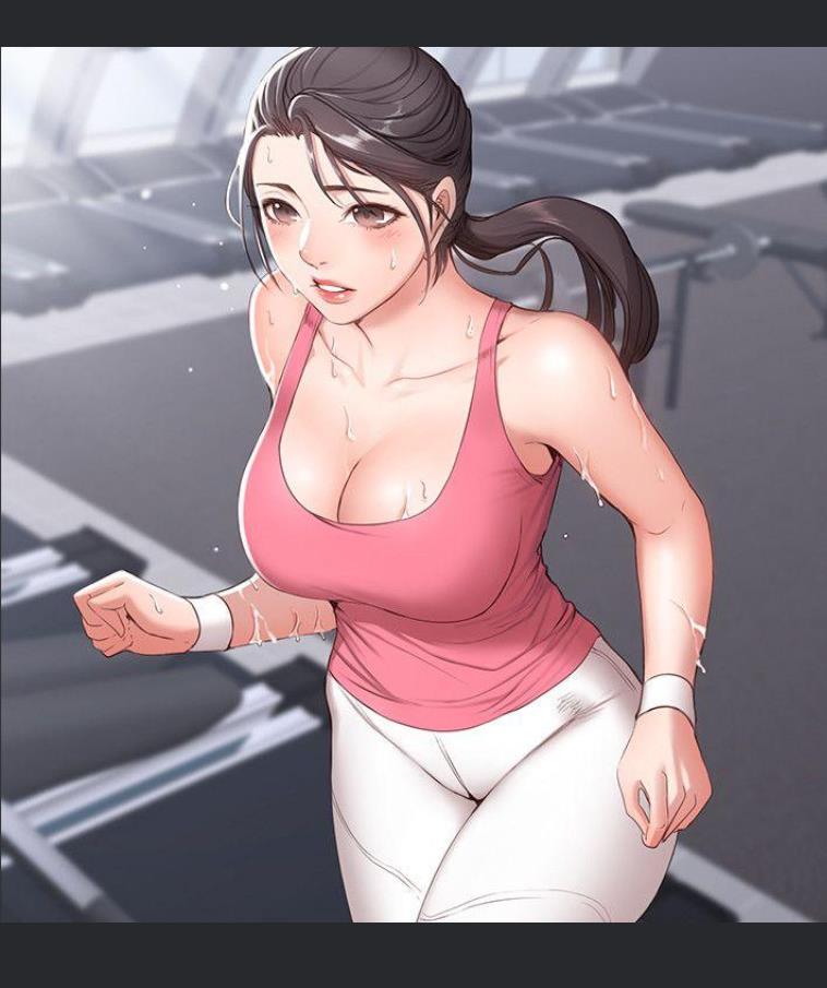韩漫之家漫画韩漫_韩版漫画家_韩国漫画家结局是什么
