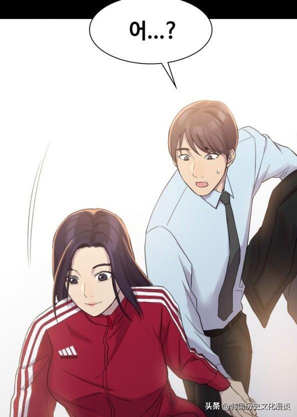 韩版漫画家_韩国漫画家结局是什么_韩漫之家漫画韩漫