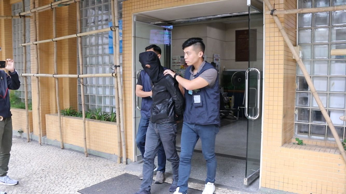 警察游戏手机_好玩儿的警察手机游戏_警察类游戏大全手机版