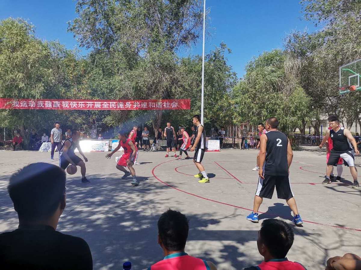 热门男同志手机游戏，让你畅享闲暇时刻