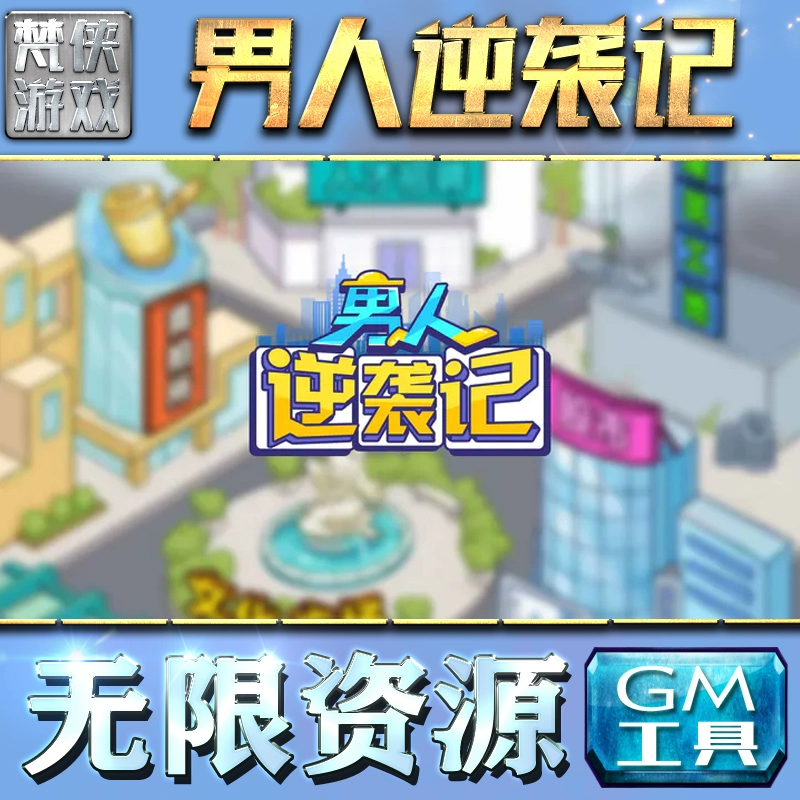 可用支付宝的直板手机游戏-支付宝直板游戏,探索无限可能 可用支付宝的直板手机游戏-支付宝直板游戏,探索无限可能