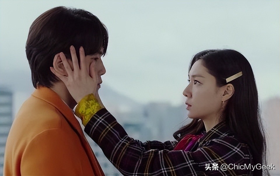 火花游戏韩国_韩剧火花游戏手机_火花韩剧手机游戏在线观看