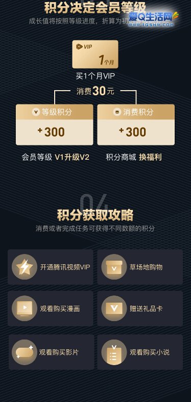 腾讯王卡怎么领取腾讯会员_腾讯会员王卡怎么领取_腾讯领取会员卡王者能用吗