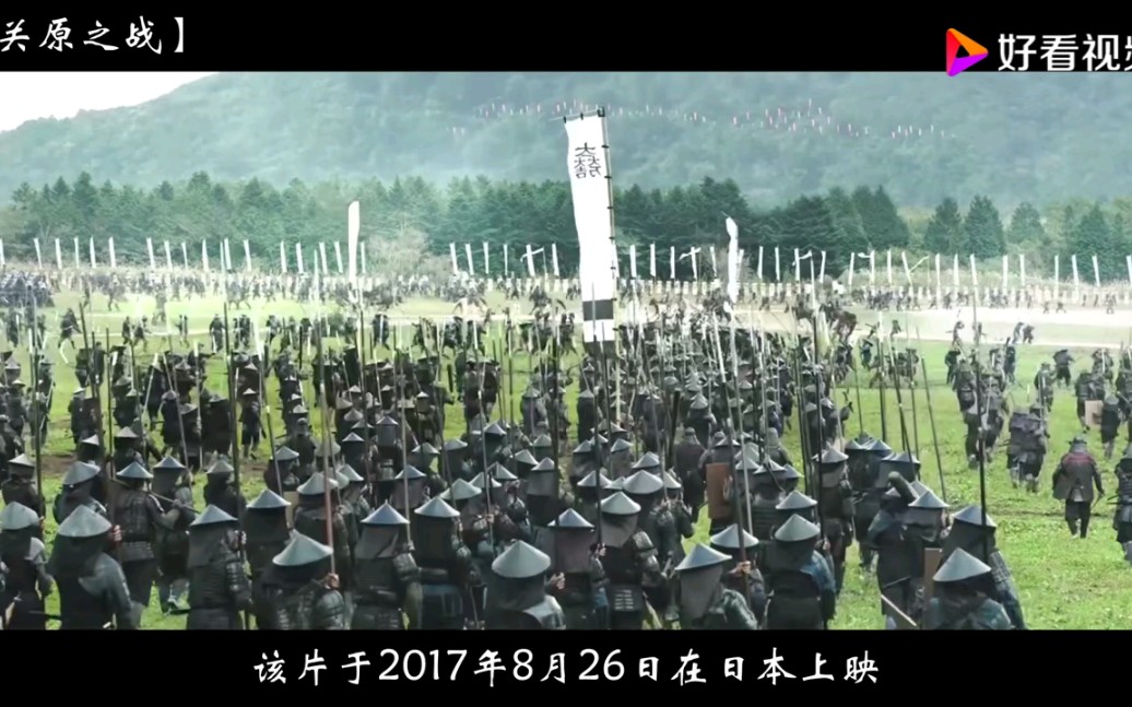 柴田胜家的家臣_柴田胜家_柴田胜家在哪