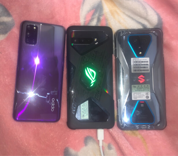 红眼打手机游戏可以玩吗_红眼可以玩手机吗_可以打红眼的游戏手机