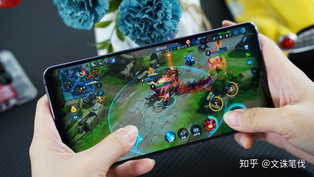 红眼打手机游戏可以玩吗_可以打红眼的游戏手机_红眼可以玩手机吗