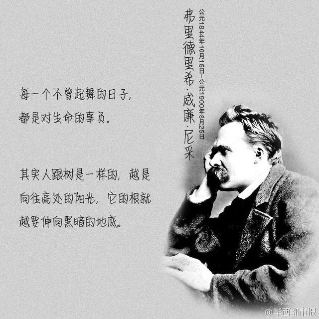 泽拉图皮肤_泽拉图台词_泽拉图
