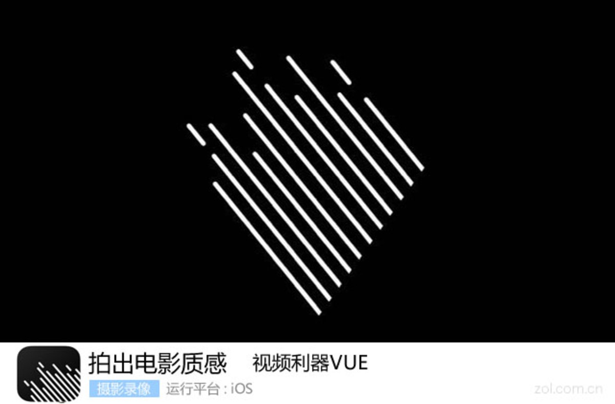 电影手机看游戏用哪个软件_看电影游戏用什么手机_手机玩电影游戏