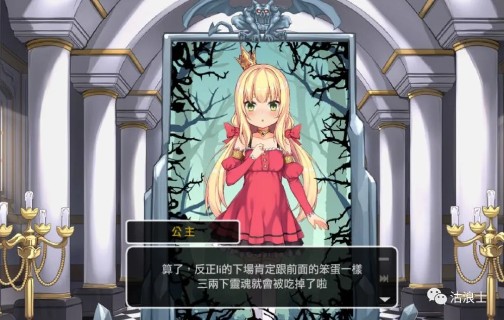 伽玛卡兹_伽玛卡兹怎么样_伽玛