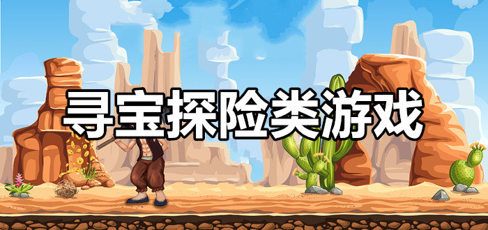 游戏增强手机_如何提升手机的游戏性能_怎样能增加手机上的游戏