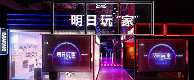 国度玩家官网_游戏国度_国度玩家手机游戏