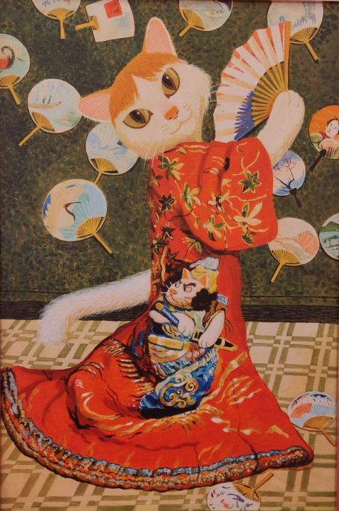 猫宫日向cos_猫宫日向_猫宫日向黑料