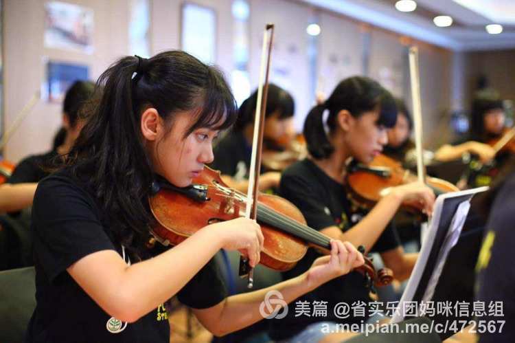 标签弦音风舞高中弓道部_弦音高中风舞弓道部14_弦音风舞高中弓道部