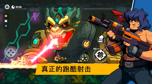 手机游戏就是_你觉得手机上什么游戏_感觉手机游戏没意思