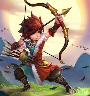 黄蓉手机游戏大全_手机钓鱼游戏大全_手机版网球游戏大全
