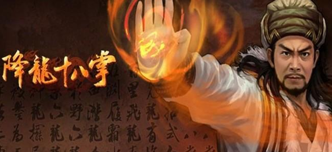 手机钓鱼游戏大全_手机版网球游戏大全_黄蓉手机游戏大全