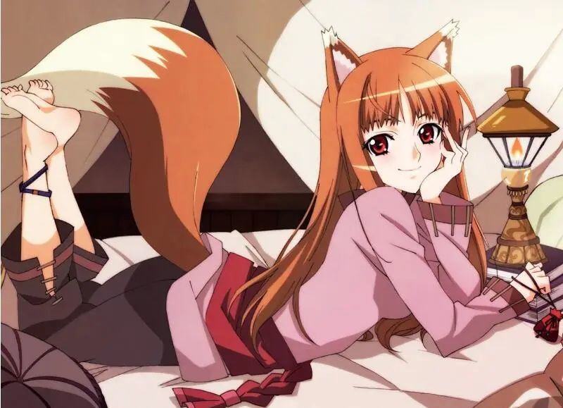 神室真澄_浅野真澄最后一集哼的歌_神室真司cv