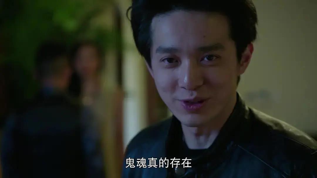 神室真澄_浅野真澄最后一集哼的歌_神室真司cv