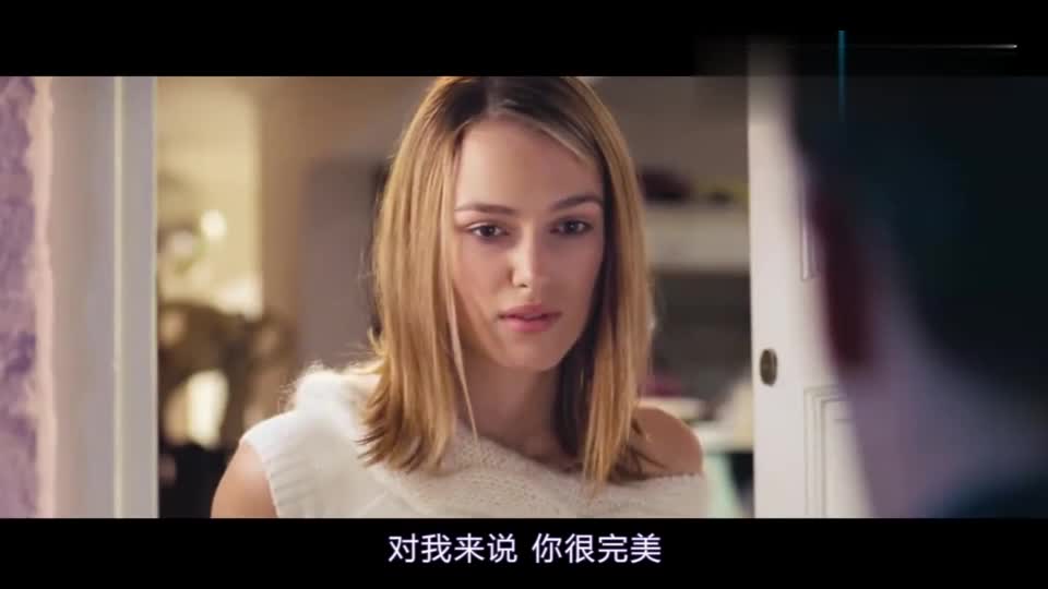 模拟男女的游戏_模拟女生的小游戏可以玩男生_男生模拟手机游戏推荐女生