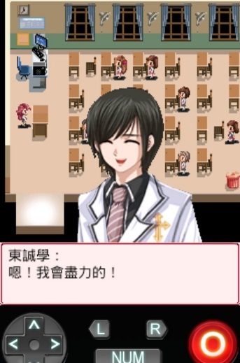 模拟男女的游戏_男生模拟手机游戏推荐女生_模拟女生的小游戏可以玩男生