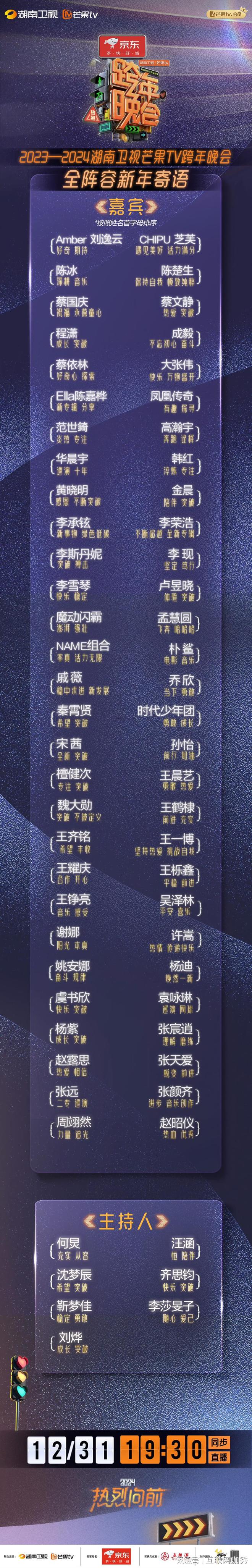 华为手机怎么打开游戏模式视频_华为打游戏视频怎么缩小_华为手机游戏人物视频