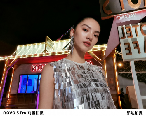 华为手机游戏人物视频_华为手机怎么打开游戏模式视频_华为打游戏视频怎么缩小