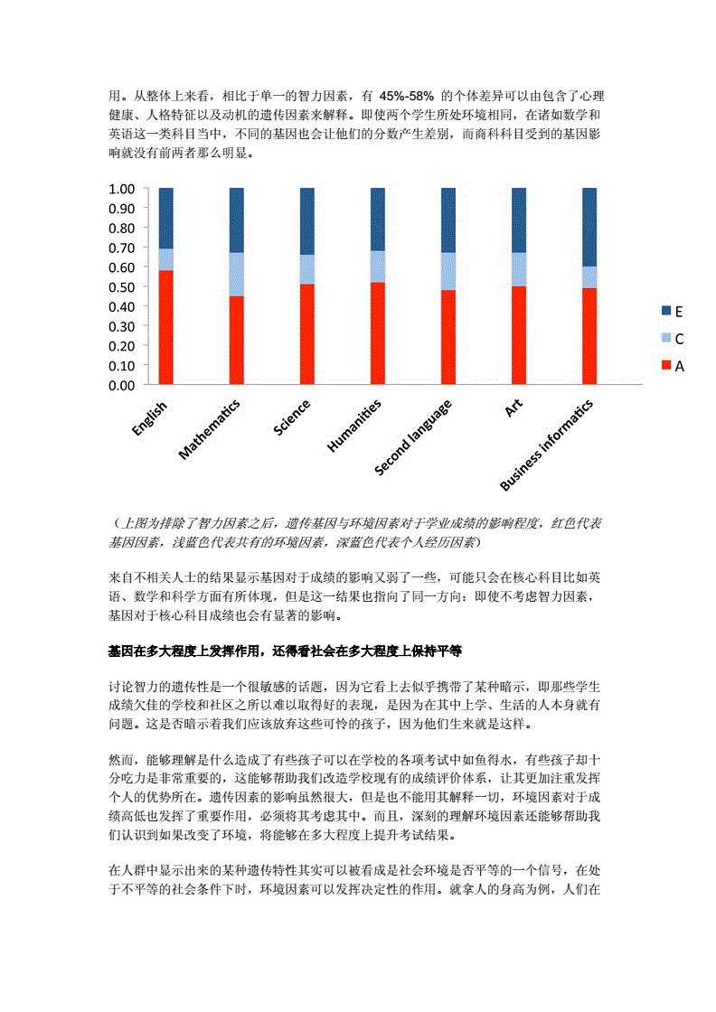 经营游戏手机版大型游戏_经营类游戏手机_游戏大型经营版手机能玩吗