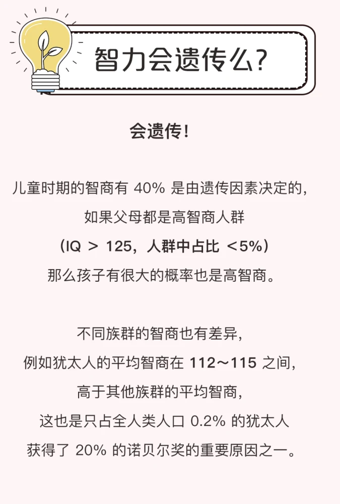 经营游戏手机版大型游戏_经营类游戏手机_游戏大型经营版手机能玩吗