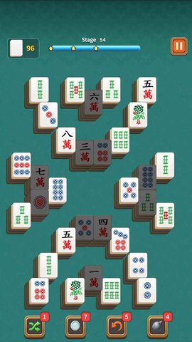 诺基亚闯关冒险游戏_诺基亚小游戏_诺基亚的手机闯关麻将游戏