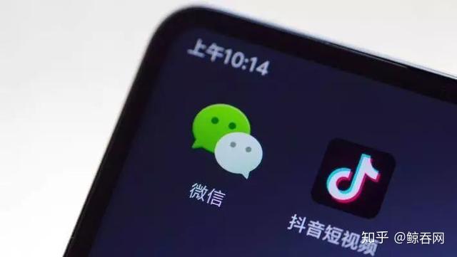 抖音直播怎么关闭-抖音直播关闭攻略，一招搞定个人隐私保护