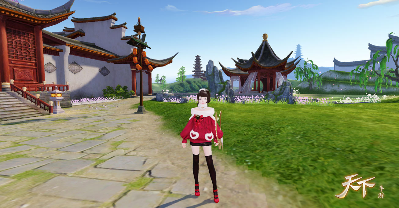最美手机游戏_美美游戏手机性价比_精美手机游戏