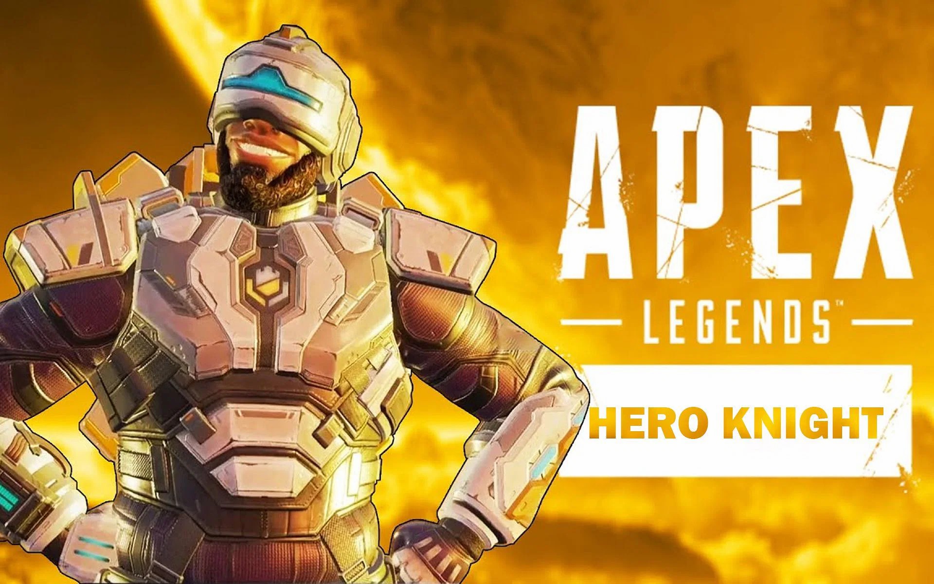 惊奇队长游戏手机版_惊奇队长游戏无限金币版_惊奇队长2.0