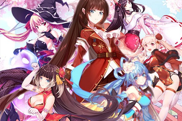 排行奴隶手机游戏有哪些_排行奴隶手机游戏_奴隶游戏手机排行