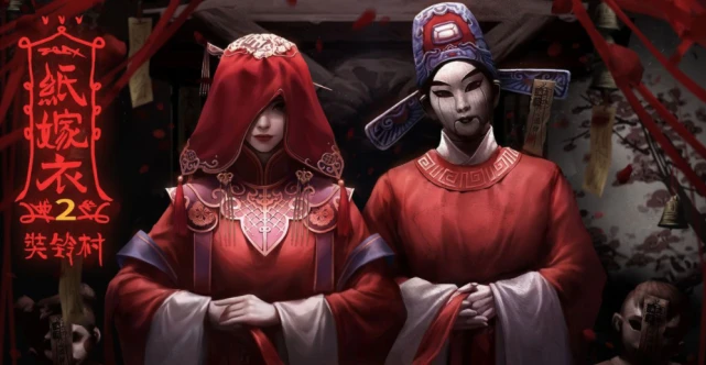 排行奴隶手机游戏有哪些_奴隶游戏手机排行_排行奴隶手机游戏