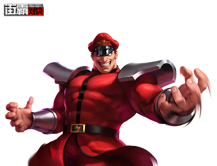 奴隶游戏手机排行_排行奴隶手机游戏有哪些_排行奴隶手机游戏