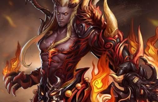 排行奴隶手机游戏_排行奴隶手机游戏有哪些_奴隶游戏手机排行