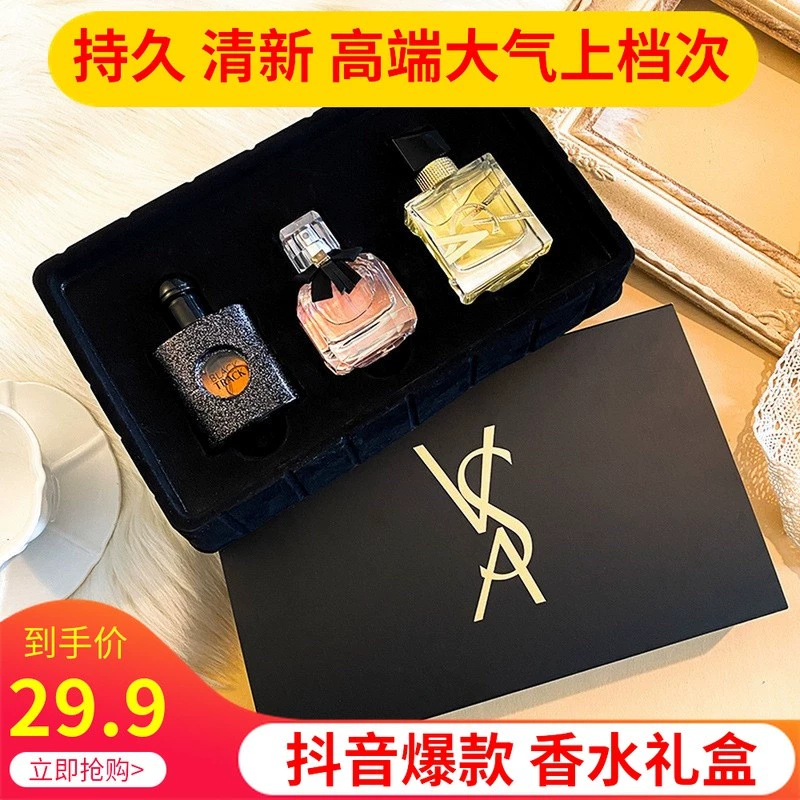 花町物语手机游戏-打造梦幻花园，花町物语带你开启花园设计之旅
