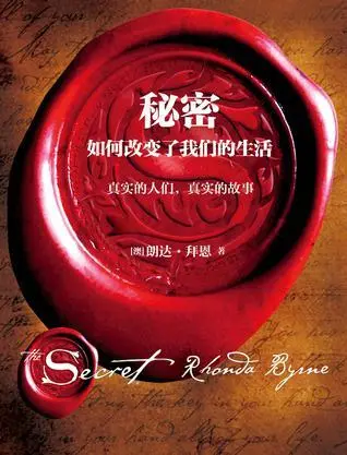 网络胜利组_网络胜利组角色_网络胜利组为什么不更了