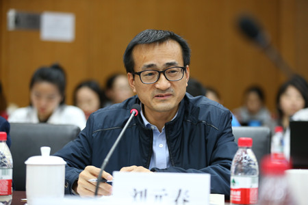 踯躅森卢笙萌娘百科_踯躅森卢笙_踯躅森卢笙罗马音